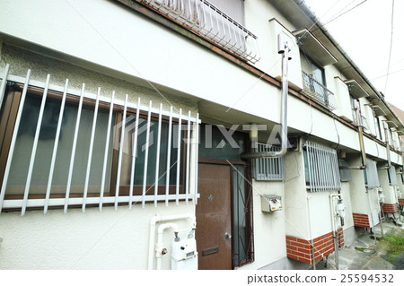 A house for rent A house for rent 25594532