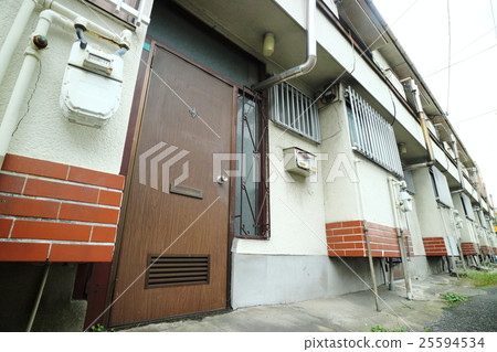 A house for rent A house for rent 25594534