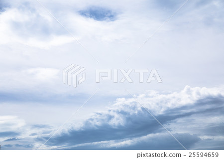 9月天空晚上日落日落天空拷貝空間字符空間天空 9月天空晚上日落日落天空拷貝空間字符空間天空 25594659