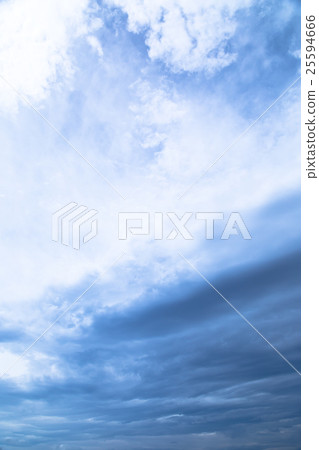 9月天空晚上日落日落天空拷貝空間字符空間天空 9月天空晚上日落日落天空拷貝空間字符空間天空 25594666