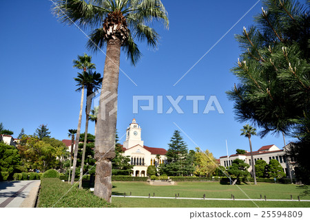 Kwansei Gakuin University Urawahara Campus 25594809