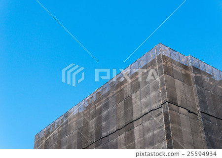repair work repair work 25594934
