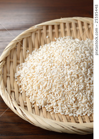 米糠 米糠 25595448