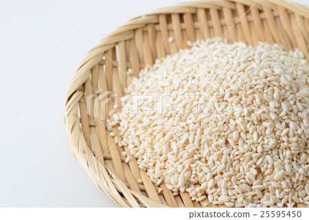 米糠 米糠 25595450