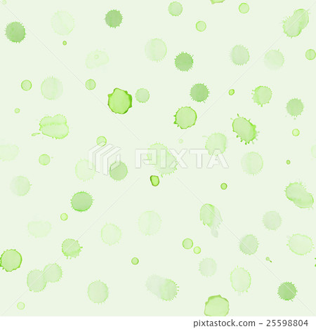 Coffee stains texture 25598804