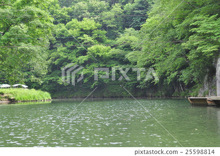 Nanjing River Nanjing River 25598814
