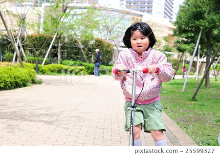 踢板 踢板 25599327