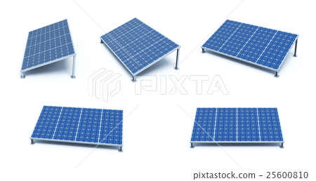 Solar solar panel pattern panel pattern Solar solar panel pattern panel pattern 25600810