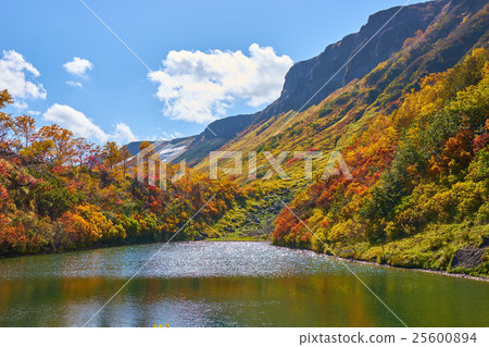 Taisetsu Takahara Onsen Taisetsu Takahara Onsen 25600894
