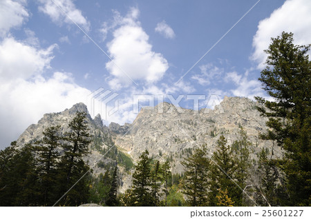 94024大提頓國家公園 25601227