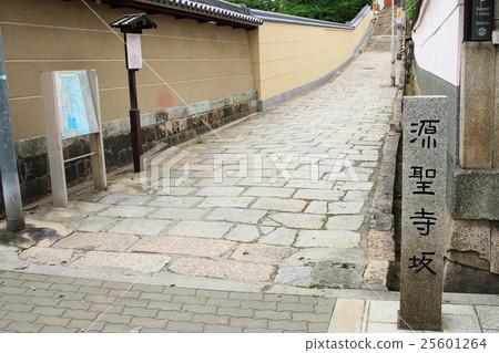 Tennoji Nanasaka Tennoji Nanasaka 25601264