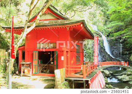 Inuyama Inuyama 25601451
