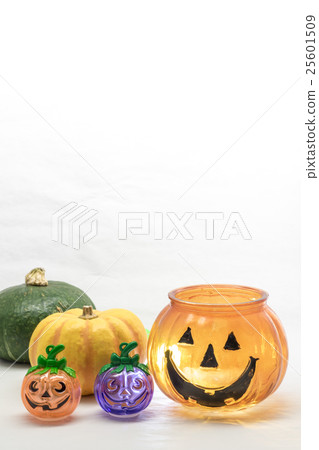 萬聖節 萬聖節 25601509