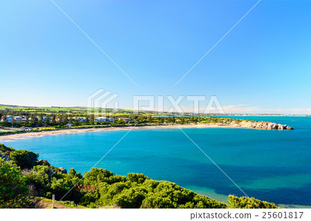 Port Elliot, South Australia 25601817