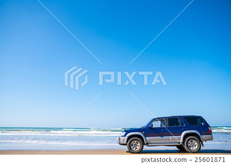 Senri-gama Nagisa Driveway 25601871