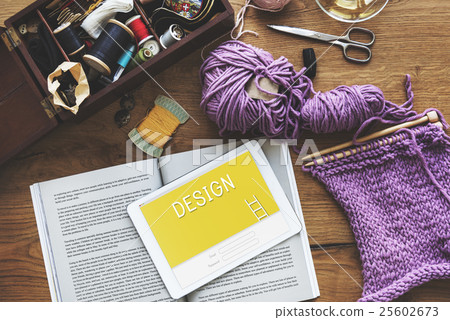 Design Creativity Ideas Bulb Innovation Concept 25602673