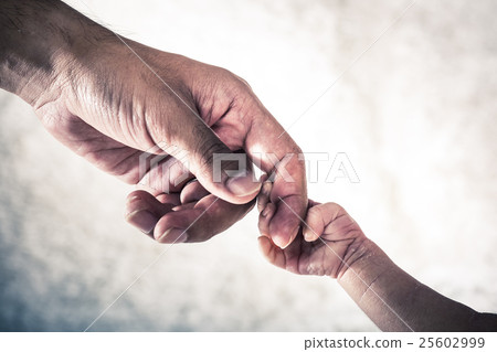 Newborn Family Body Part Newborn Family Body Part 25602999