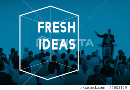 Creative Thinking Different Cube Graphic Concept Creative Thinking Different Cube Graphic Concept 25603119