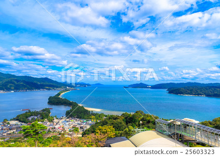 Japan's Southern Ariyasuhashi Japan Kyoto fu 25603323