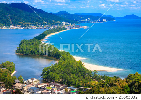 Japan's Southern Ariyasuhashi Japan Kyoto fu 25603332
