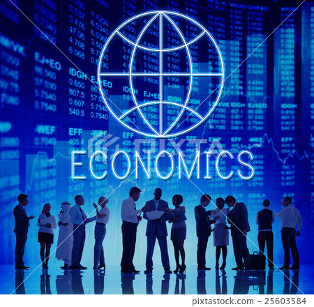 Global Business Enterprise Economics Corporation Concept Global Business Enterprise Economics Corporation Concept 25603584