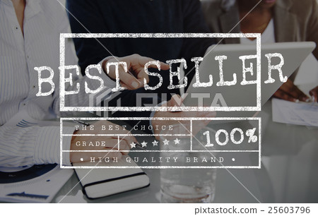 Best Seller Popular Product Online Shippment 25603796