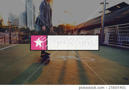 Favoraite ideas Inspire Internet Like Network Social Concept Favoraite ideas Inspire Internet Like Network Social Concept 25605401