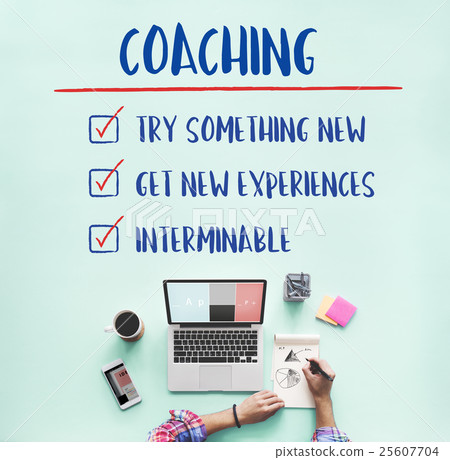 Goal Explore Aim Ambition Inspire Concept Goal Explore Aim Ambition Inspire Concept 25607704