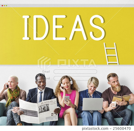Ideas Creativity Design Innovation Concept Ideas Creativity Design Innovation Concept 25608470