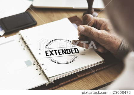 Extended Expand Growth Linked Media Vision Concept Extended Expand Growth Linked Media Vision Concept 25608473