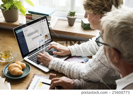 Affection Care Health Intimacy Parents Secured Concept 25608773