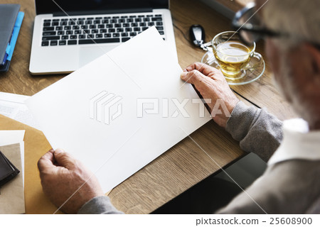 Workspace Laptop Technology Copy Space Concept Workspace Laptop Technology Copy Space Concept 25608900