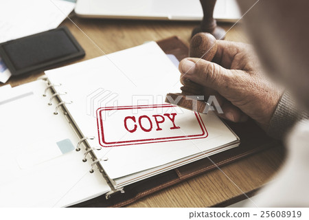 Copy Duplicate Print Scan Transcript Counterfoil Concpet Copy Duplicate Print Scan Transcript Counterfoil Concpet 25608919