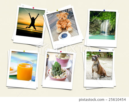 beautiful picture beautiful picture 25610454