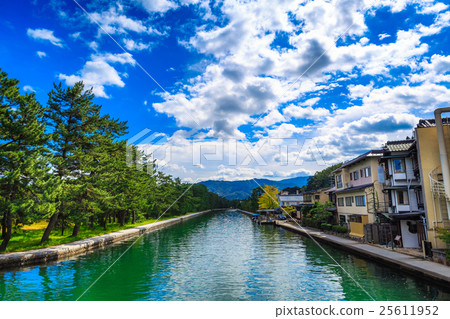 Japan's Southern Ariyasuhashi Japan Kyoto fu Japan's Southern Ariyasuhashi Japan Kyoto fu 25611952