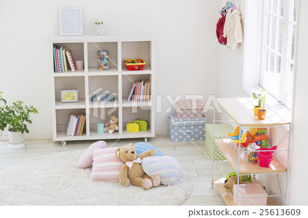interior, interiors, indoor 25613609