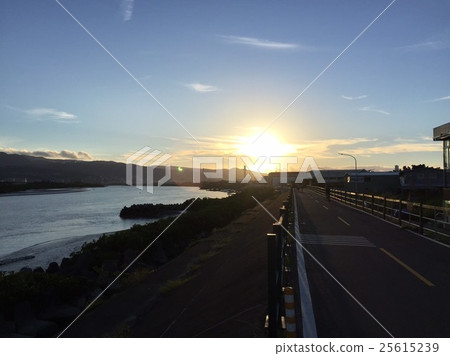 台北市社子島河濱車道 25615239