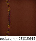 backgrounds of leather texture 25615645