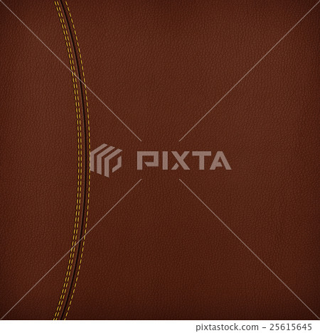 backgrounds of leather texture backgrounds of leather texture 25615645