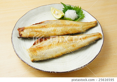 Absurdly Absurdly 25616595