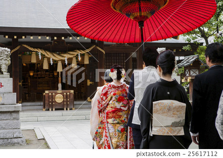 Shrine_8 Shrine_8 25617112