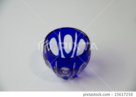 太平洋秋刀魚 25617258