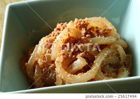 konnyaku的味道 25617494