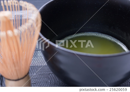 Matcha Matcha 25620059