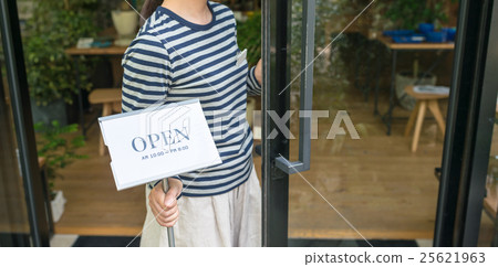 Facility Landscape: Photograph Cooperation: TENOHA DAIKANYAMA 25621963