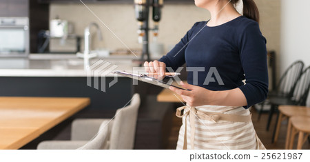 設施景觀:合影照片:TENOHA DAIKANYAMA 設施景觀:合影照片:TENOHA DAIKANYAMA 25621987