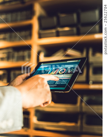 Facility Landscape: Photograph Cooperation: TENOHA DAIKANYAMA 25622784