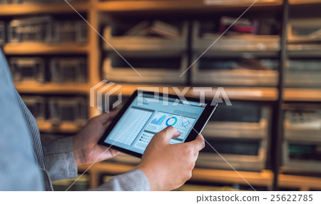 Facility Landscape: Photograph Cooperation: TENOHA DAIKANYAMA 25622785