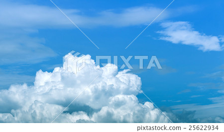 sky sky 25622934