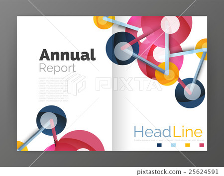 Molecule annual report Molecule annual report 25624591